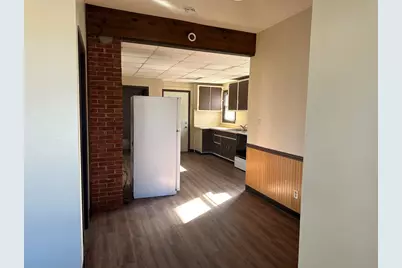501 N Main, Stockton, IL 61085 - Photo 7
