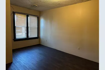 501 N Main, Stockton, IL 61085 - Photo 17