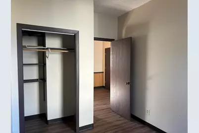 501 N Main, Stockton, IL 61085 - Photo 9