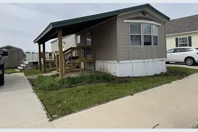 2705 St Vincents Unit #2 Avenue, Lasalle, IL 61301 - Photo 1