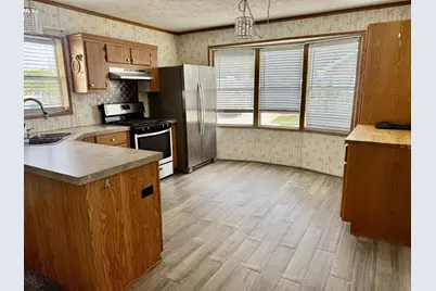 2705 St Vincents Unit #2 Avenue, Lasalle, IL 61301 - Photo 7