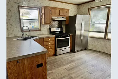 2705 St Vincents Unit #2 Avenue, Lasalle, IL 61301 - Photo 9
