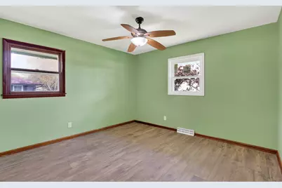 8320 Trudy Road, Rockford, IL 61108 - Photo 27