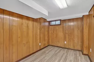 8320 Trudy Rd, Rockford, IL 61108 - Photo 37