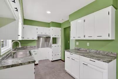 8320 Trudy Road, Rockford, IL 61108 - Photo 15