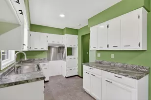 8320 Trudy Rd, Rockford, IL 61108 - Photo 15