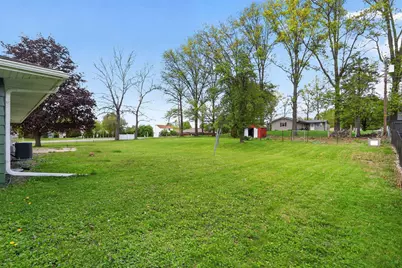 8320 Trudy Road, Rockford, IL 61108 - Photo 45
