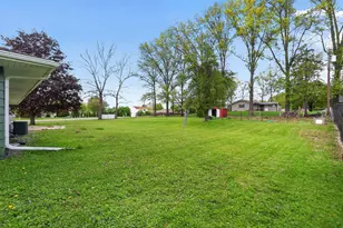8320 Trudy Rd, Rockford, IL 61108 - Photo 45