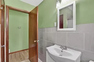 8320 Trudy Rd, Rockford, IL 61108 - Photo 23