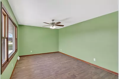 8320 Trudy Road, Rockford, IL 61108 - Photo 7