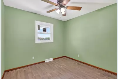 8320 Trudy Road, Rockford, IL 61108 - Photo 29