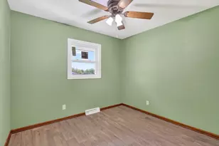 8320 Trudy Rd, Rockford, IL 61108 - Photo 29