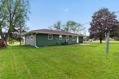 8320 Trudy Road, Rockford, IL 61108 - Photo 41