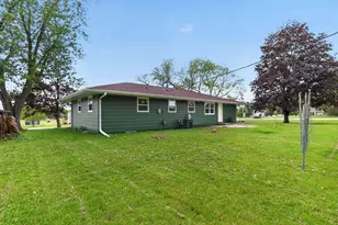 8320 Trudy Rd, Rockford, IL 61108 - Photo 41