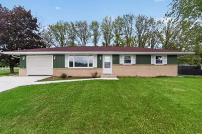 8320 Trudy Road, Rockford, IL 61108 - Photo 3