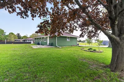 8320 Trudy Road, Rockford, IL 61108 - Photo 43