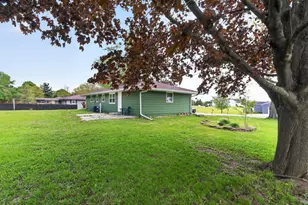 8320 Trudy Rd, Rockford, IL 61108 - Photo 43