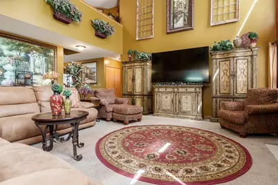 767 Long Island Circle, Loves Park, IL 61111 - Photo 15