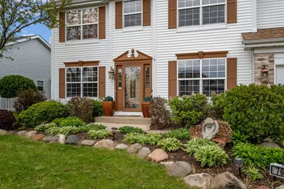 767 Long Island Circle, Loves Park, IL 61111 - Photo 3