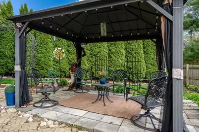 767 Long Island Circle, Loves Park, IL 61111 - Photo 55