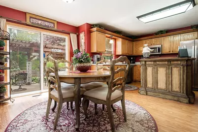 767 Long Island Circle, Loves Park, IL 61111 - Photo 17