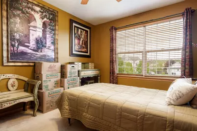 767 Long Island Circle, Loves Park, IL 61111 - Photo 39