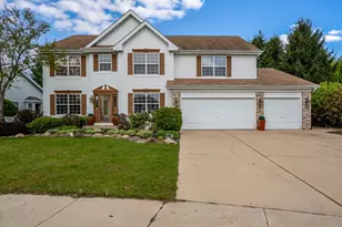 767 Long Island Cir, Loves Park, IL 61111 - Photo 1