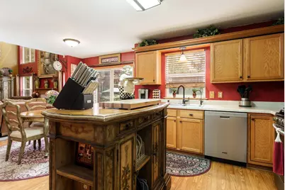 767 Long Island Circle, Loves Park, IL 61111 - Photo 21