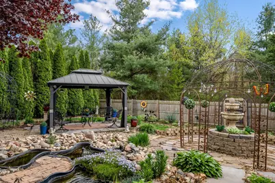 767 Long Island Circle, Loves Park, IL 61111 - Photo 53