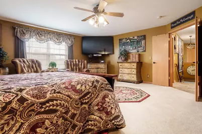 767 Long Island Circle, Loves Park, IL 61111 - Photo 33