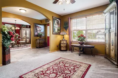 767 Long Island Circle, Loves Park, IL 61111 - Photo 11