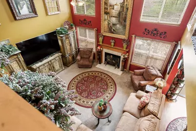 767 Long Island Circle, Loves Park, IL 61111 - Photo 29
