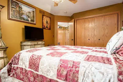 767 Long Island Circle, Loves Park, IL 61111 - Photo 37