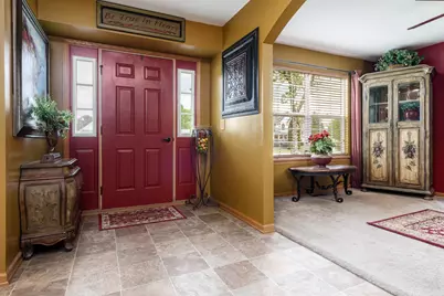 767 Long Island Circle, Loves Park, IL 61111 - Photo 5
