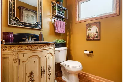 767 Long Island Circle, Loves Park, IL 61111 - Photo 25