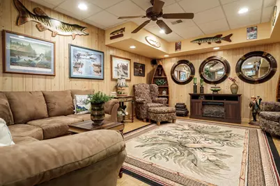 767 Long Island Circle, Loves Park, IL 61111 - Photo 47