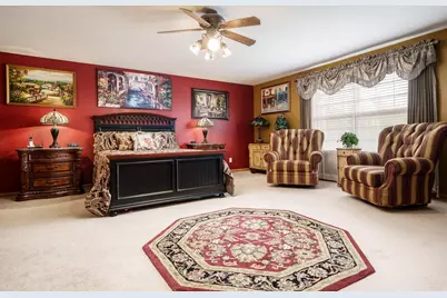 767 Long Island Circle, Loves Park, IL 61111 - Photo 31