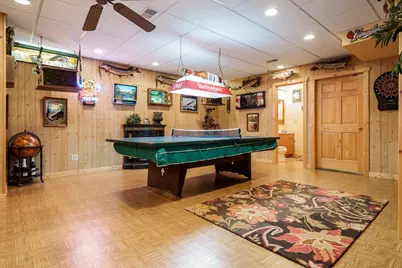 767 Long Island Circle, Loves Park, IL 61111 - Photo 43
