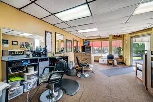 1539 Clifton Ave, Rockford, IL 61102 - Photo 7