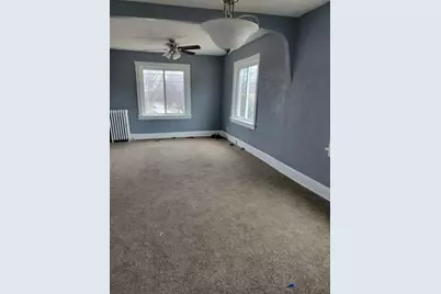 1539 Clifton Avenue, Rockford, IL 61102 - Photo 15