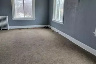 1539 Clifton Ave, Rockford, IL 61102 - Photo 15