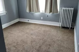 1539 Clifton Ave, Rockford, IL 61102 - Photo 17