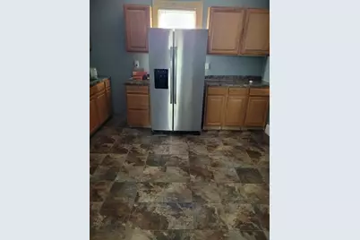 1539 Clifton Avenue, Rockford, IL 61102 - Photo 13