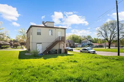 1539 Clifton Avenue, Rockford, IL 61102 - Photo 11
