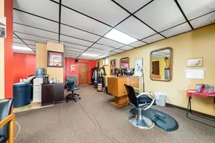 1539 Clifton Ave, Rockford, IL 61102 - Photo 5