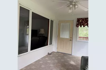 2041 Winchester Drive, Freeport, IL 61032 - Photo 3