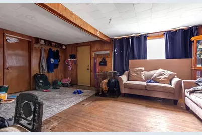 3602 Crowley Street, Rockford, IL 61102 - Photo 3