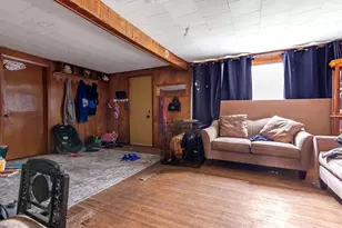 3602 Crowley St, Rockford, IL 61102 - Photo 3