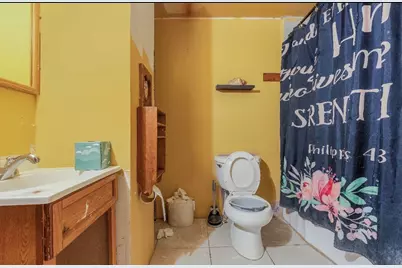 3602 Crowley Street, Rockford, IL 61102 - Photo 9
