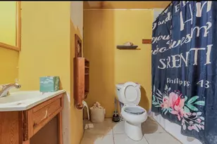 3602 Crowley St, Rockford, IL 61102 - Photo 9